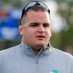 Donald Horner (@coachhorner1993) Twitter profile photo Donald Horner (@coachhorner1993) Twitter profile photo