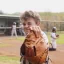 Ryan marino - @Ryanmarino2023 - Twitter