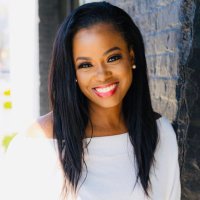 Natasha Cozart (@natashacozart) 's Twitter Profile Photo Natasha Cozart (@natashacozart) 's Twitter Profile Photo