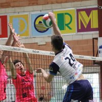 Sergio López (@vilar74) 's Twitter Profile Photo