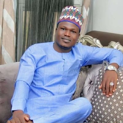 TVongdul's profile picture. faithful God