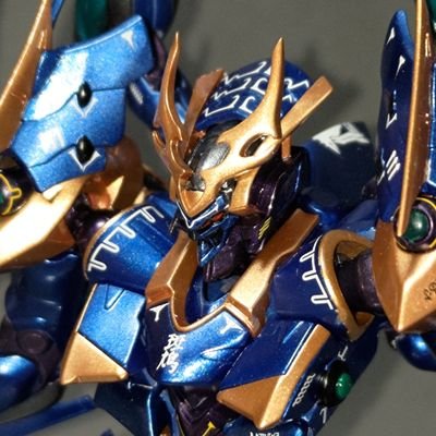 Pon37630185's profile picture. 適当に生きてます。
現在メインで遊んでるソシャゲはNIKKE【冥王計画ユニマス】

シノアリスで冥王計画ギルマス兼ポンコツ軍師してました。

他に遊んでるソシャゲは幻塔、Gジェネエターナル

趣味:アニメ、プラモ作り、サバゲー、映画、折り紙
#天安門事件