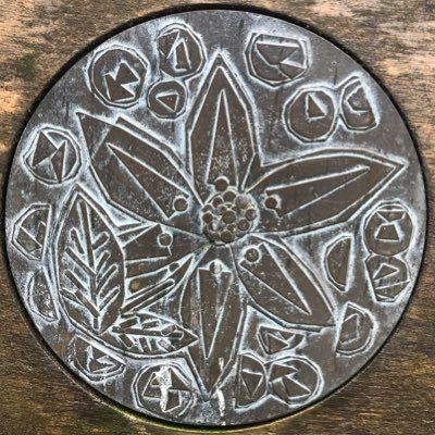 KarJarBinks's profile picture. Survivor, Climber, Campaigner, Mum