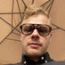Affe (@alfredatterby) Twitter profile photo Affe (@alfredatterby) Twitter profile photo