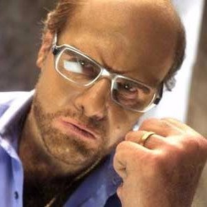 HuHeFa's profile picture. A civil society requires both sheepdogs and wolfhounds.

Followed by fat ass massage therapists, wildly successful crypto investors, and all of Elon‘s moms.