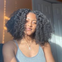 Kiana Brereton (@kianab13) 's Twitter Profile