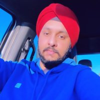 Manny (@mandeep251291) 's Twitter Profile