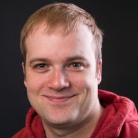 Colm Doyle (@colmisainmdom) 's Twitter Profile Photo Colm Doyle (@colmisainmdom) 's Twitter Profile Photo