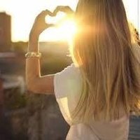 aysun & yılmaz (@aysunyl86605488) 's Twitter Profile Photo