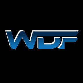 WDF ENTERPRISE ENTERTAINMENT / MANAGEMENT & BOOKING LLC. Would Die For, Would Die First, We Don’t Fail