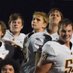 Zane Plattner (@plattnerzane) Twitter profile photo Zane Plattner (@plattnerzane) Twitter profile photo