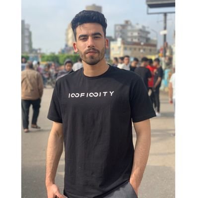 MohamedS0bh's profile picture. ‏‏‏‏‏‏‏متخسرش نفسك علشان تلفت إنتباه اللى حواليك.