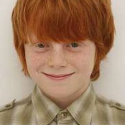 Hugo weasley cheap