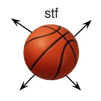 Joe Budzelek (@stf_ncaa) 's Twitter Profile Photo Joe Budzelek (@stf_ncaa) 's Twitter Profile Photo