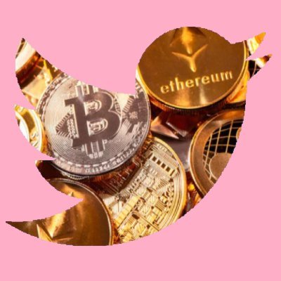 sd_coin's profile picture. https://t.co/57APMWgvsQ

https://t.co/vJd99f5SnN

https://t.co/iVTB3vl0Aq

#NFT designer
#SDCoin
#BTC
#ETH