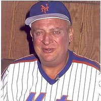 Gem Mint Maczo (@moneylinemaczo) 's Twitter Profile