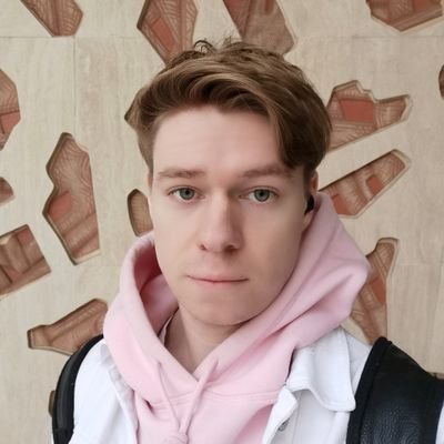 Shegonkiba's profile picture. 