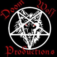 Doom Wolf Productions(@DoomWolfProd) 's Twitter Profile Photo