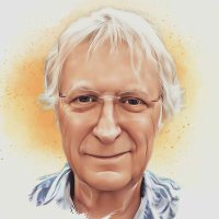 Tony Crean (@tony1945) Twitter profile photo