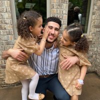 omarsalus (@omarsalus1) 's Twitter Profile