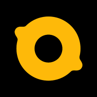 RIND (@rindnodes) 's Twitter Profile