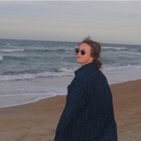 mk (@_marykellym) 's Twitter Profile
