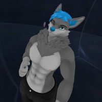 CiceroTheWolf (@cicerothiccrat) 's Twitter Profile