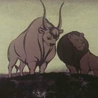 牛獅王既不是中国人也不是美国人更不是地球人是火星人 (@taijifistsword) 's Twitter Profile Photo 牛獅王既不是中国人也不是美国人更不是地球人是火星人 (@taijifistsword) 's Twitter Profile Photo