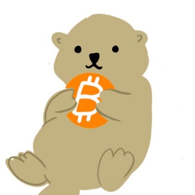 defi threads ELI5 // crypto patriot otter investigates anything that smells fishy // not financial advice