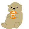 otteroooo's profile picture. defi threads ELI5 // crypto patriot otter investigates anything that smells fishy // not financial advice
