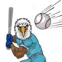 SLAMMER (@fuknslammer) 's Twitter Profile Photo