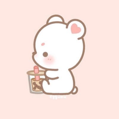 devilswhore66's profile picture. nsfw | (she/they) | pansexual | read pinned pls! | 🏴
