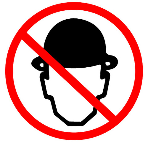 Men Without Hats Profile
