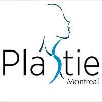Plastie UdeM (@udem_plastie) 's Twitter Profile