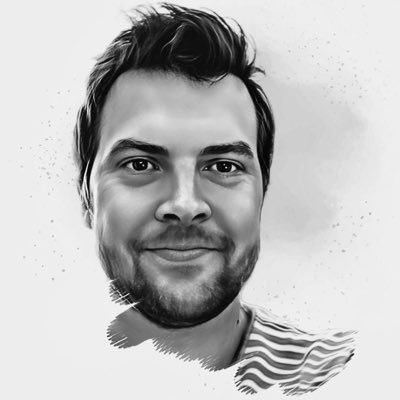 Cloud Operations | Global Delivery Excellence | Leading cloud MSP teams with expertise in Azure, AWS, DevOps, and Kubernetes innovation