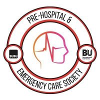 BU PHEC Society (@buphecsoc) 's Twitter Profile Photo BU PHEC Society (@buphecsoc) 's Twitter Profile Photo