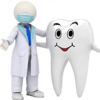 الأمل بالله لا يمكن يخيب /Dentist
