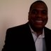 Eric English (@eng96925996eric) Twitter profile photo Eric English (@eng96925996eric) Twitter profile photo