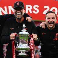 19π + 6π (@lfc_peckhamdave) 's Twitter Profile
