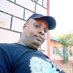 Salat Sele (@salatsele) Twitter profile photo Salat Sele (@salatsele) Twitter profile photo