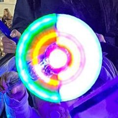 yuvalask's profile picture. 