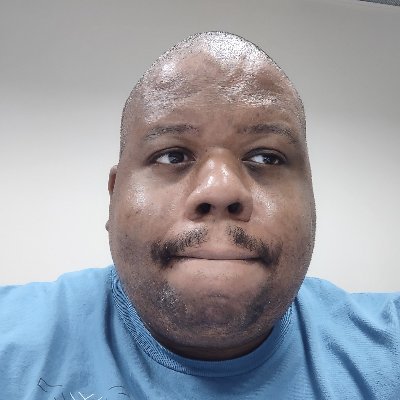 Personal chef to myself
Software Engineer, Hacker, Gamer, Artist, Musician
♥Blender 3D ♥Coffee. #ADHD
I am 6'4 & sadly, cannot be a passenger in your Miata :(