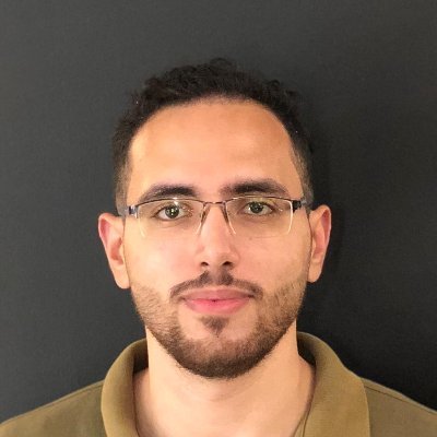 Software Engineer | #100Devs | 🚀 JavaScript | React | Node | MongoDB | 🎮 Gamer | #Tech enthusiast