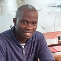 Elijah Kisembo (@eliakisembo) 's Twitter Profile