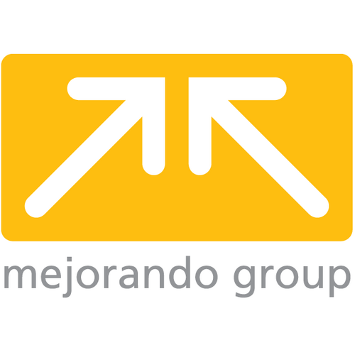 Helping all levels of government achieve optimal performance through consulting, organizational improvement services & leadership/management skills training.