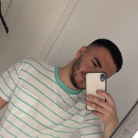 Ahmet Arık (@ahmetar75127943) 's Twitter Profile