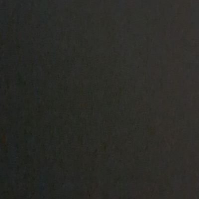 وَسَيَعْلَمُ الَّذِينَ ظَلَمُوا أَيَّ مُنْقَلَبٍ يَنْقَلِبُونَ