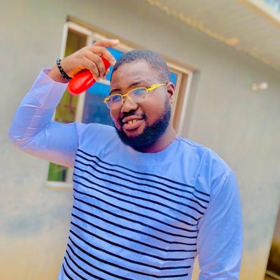 Holushinaa's profile picture. Lovely, Cool and easy going