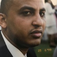 Nasir Galal (@nasir_galal) 's Twitter Profile Photo Nasir Galal (@nasir_galal) 's Twitter Profile Photo