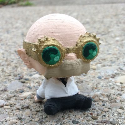 lil ujikoさんのプロフィール画像